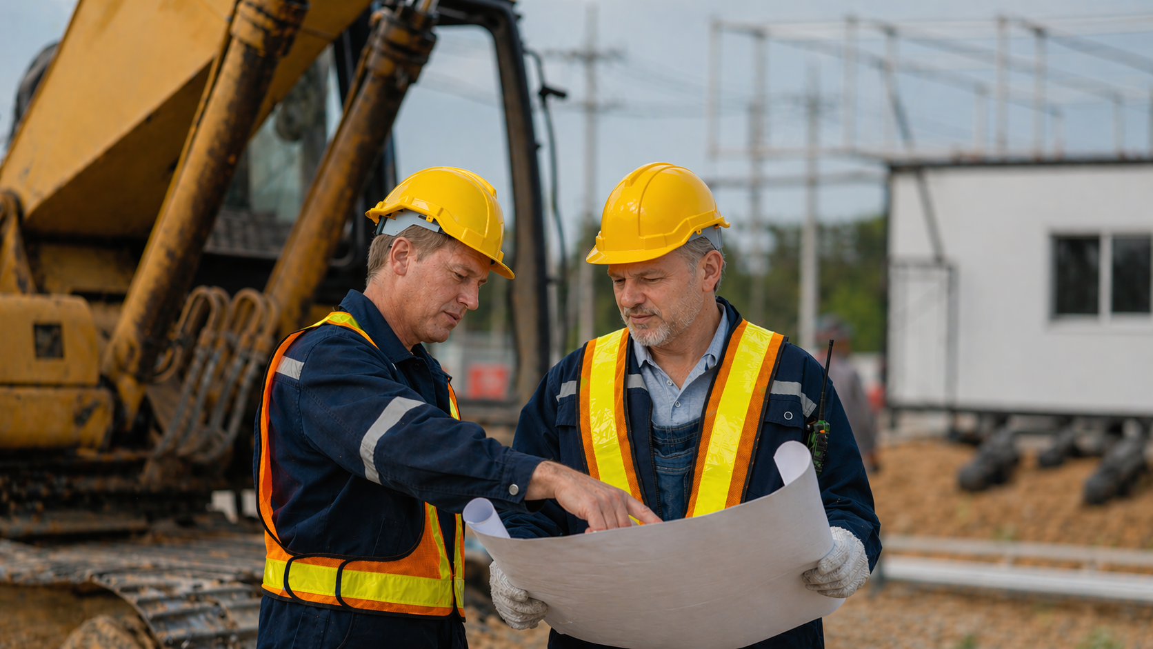 Subcontractors